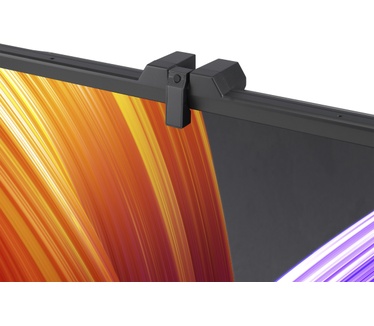 ASUS ProArt PA32DC Zwart