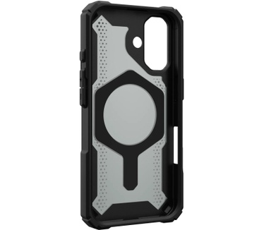 Urban Armor Gear Plasma XTE