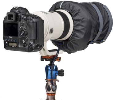 Think Tank Photo Hydrophobia DM 300-600