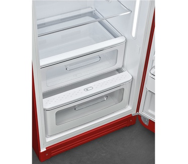 Smeg FAB28RRD3