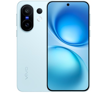 Vivo X200 FE