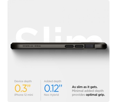 Spigen ACS01754