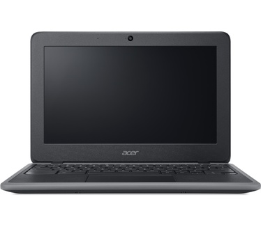 Acer C732LT-C2NH