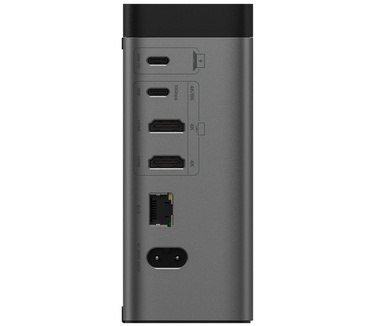 Belkin Connect