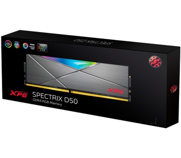 Adata AX4U300038G16A-ST50