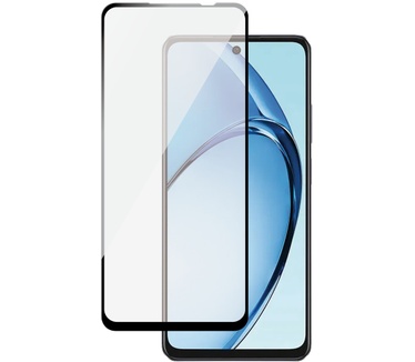 PanzerGlass SAFE95999