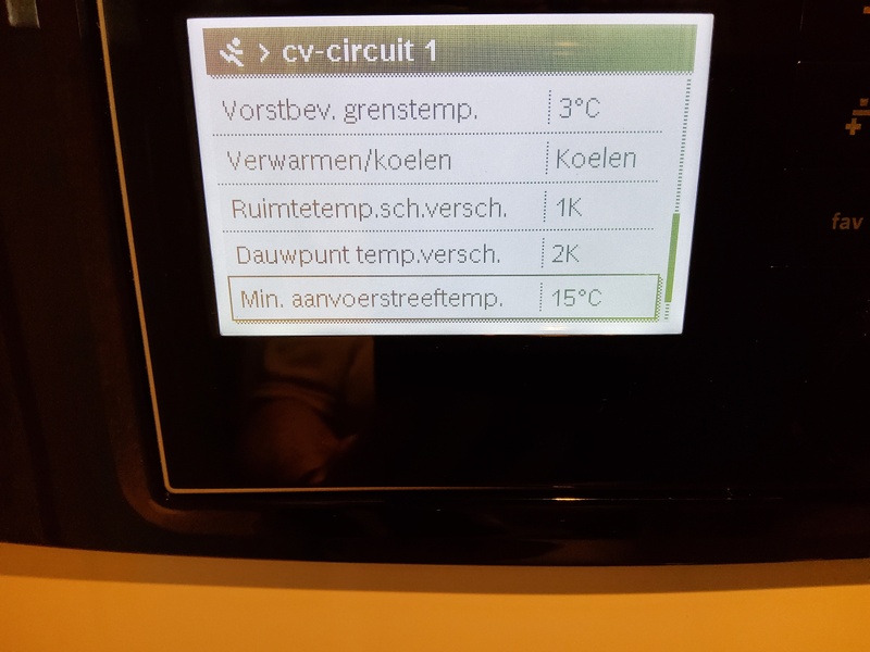 Afbeeldingslocatie: https://tweakers.net/i/kYnksk15pZvMK07ZSMgg1FWpi9k=/800x/filters:strip_icc():strip_exif()/f/image/Dsy7aZsHH7oLJBmvIkxwAAUr.jpg?f=fotoalbum_large