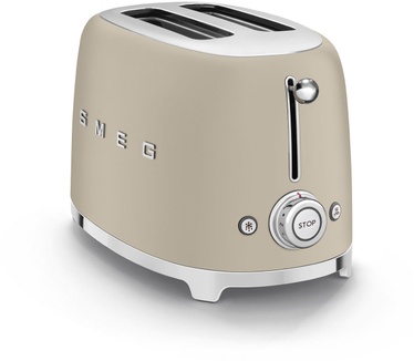 Smeg TSF01MLMEU