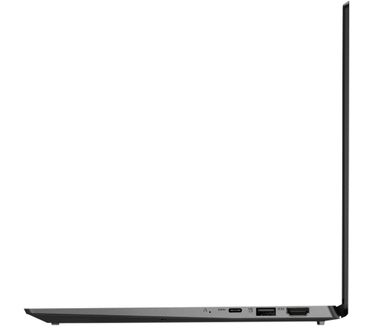 Lenovo Ideapad S530-13IWL 81J700A4MH