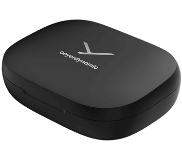 Beyerdynamic AMIRON 200