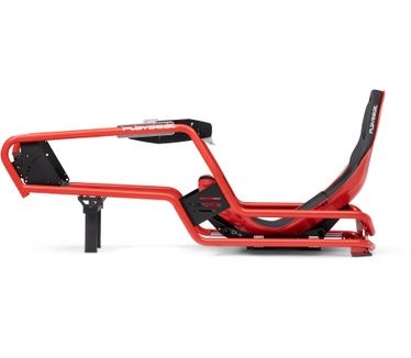Playseat Formula Intelligence Rood