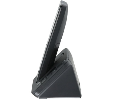 Panasonic KX-TGH220