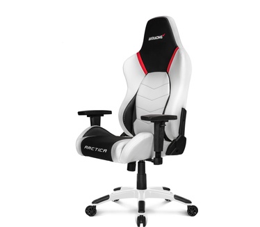 AK Racing Premium Style V2