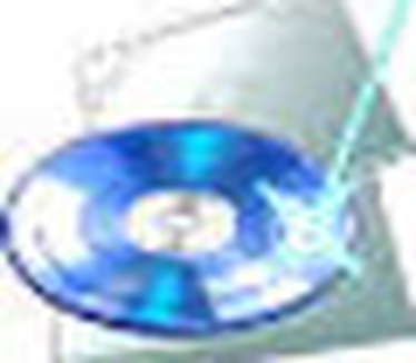 FinalBurner logo (60 pix)