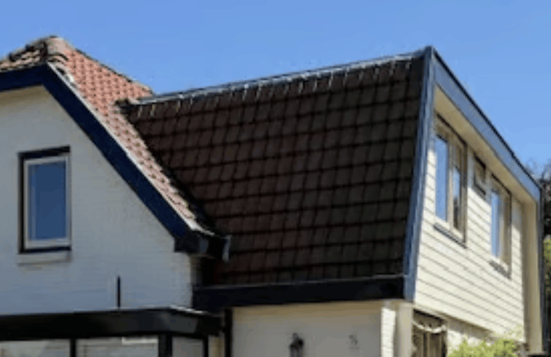 Afbeeldingslocatie: https://tweakers.net/i/kYrhdHGUNIidaJu8t8zkkto-cjg=/800x/filters:strip_exif()/f/image/WafCaAPKeym2Pamx2QOwAo7p.png?f=fotoalbum_large