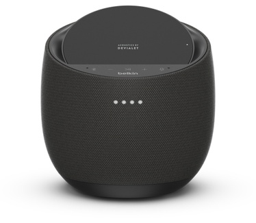 Belkin SoundForm Elite