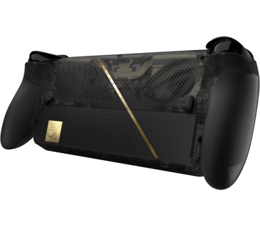 ASUS ROG XBOX Ally X20 Bundle RC74XA-TW001W