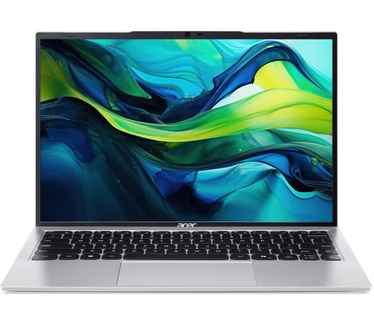 Acer Aspire Lite AL14-45P-R2PL AL14-45P Notebook