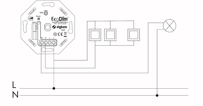 Afbeeldingslocatie: https://tweakers.net/i/kYuOhM0bOtscWyezrWCh1Agb0cs=/800x/filters:strip_icc():strip_exif()/f/image/f2Vwx1LcJdGRU0hH7DhihESH.jpg?f=fotoalbum_large