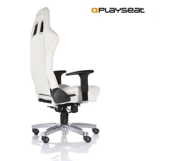 Playseat Office Chair Wit
