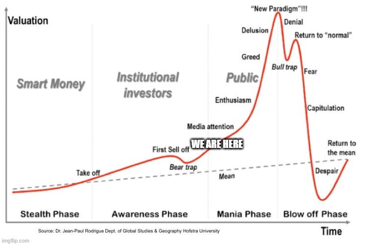 Afbeeldingslocatie: https://tweakers.net/i/kYwUYOoxZDi6IYo9pHUnvJbaMQA=/full-fit-in/4920x3264/filters:max_bytes(3145728):no_upscale():strip_icc():fill(white):strip_exif()/f/image/5l3Ftkxe5PgeAwLDDXTHhoaJ.jpg?f=user_large