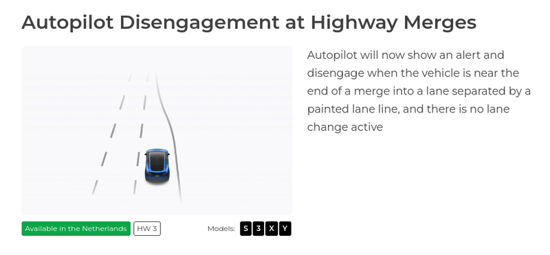 Afbeeldingslocatie: https://tweakers.net/i/kYwjg6mSUiIsUi47W7FjYLlyea4=/800x/filters:strip_exif()/f/image/1Zo8UNSLmPU7H2nlJUCynFDn.png?f=fotoalbum_large