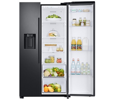 Samsung RS67N8211B1/EF