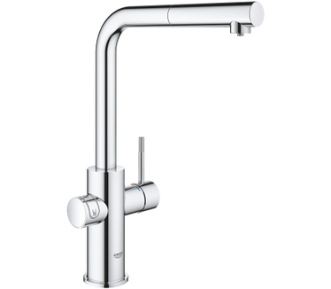 Grohe 31539000