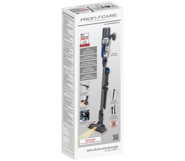 ProfiCare PC-BS 3085 A