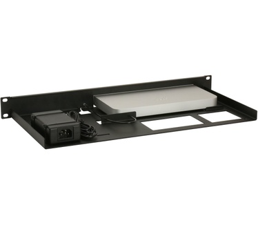 Rackmount.IT Rack Mount Kit voor Cisco Meraki MX64