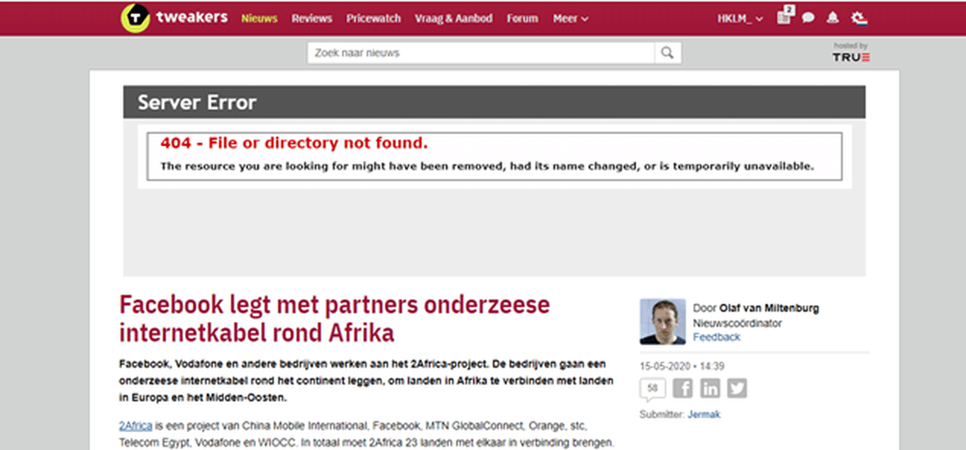 Afbeeldingslocatie: https://tweakers.net/i/kYyXa8Sl50lu8FgC249g7lSLzWo=/full-fit-in/4000x4000/filters:no_upscale():fill(white):strip_exif()/f/image/6dfGpHbIfu4o34mwE556CclE.png?f=user_large