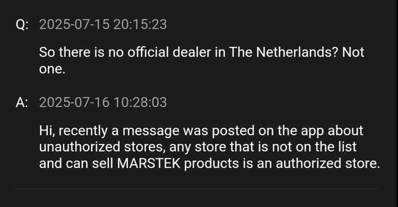 Afbeeldingslocatie: https://tweakers.net/i/kYyqmw_bwcioC0fdLgUaPGW-vJo=/800x/filters:strip_icc():strip_exif()/f/image/CpE194iZgdts2KdZzE2BlFWI.jpg?f=fotoalbum_large