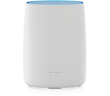 Netgear LBR20