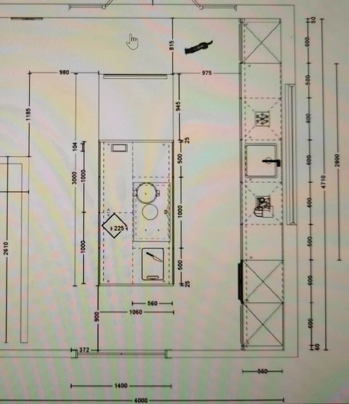 Afbeeldingslocatie: https://tweakers.net/i/kYzYvkhw1ZrhPb4t4PNxs3ayen0=/x800/filters:strip_icc():strip_exif()/f/image/Nrg1BdHqtQaoi0y7JNkkaG15.jpg?f=fotoalbum_large