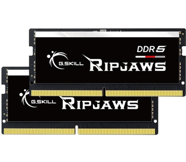 G.Skill F5-5600S4040A16GX2-RS