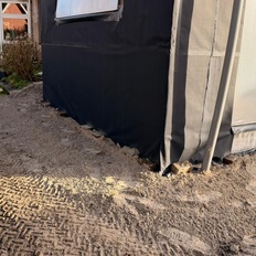 Afbeeldingslocatie: https://tweakers.net/i/kZ-qrJPT5p39AsROw4QyMQEZyfc=/232x232/filters:strip_icc():strip_exif()/f/image/mNhgLe08JHdspbP5kiPPeGf5.jpg?f=fotoalbum_tile