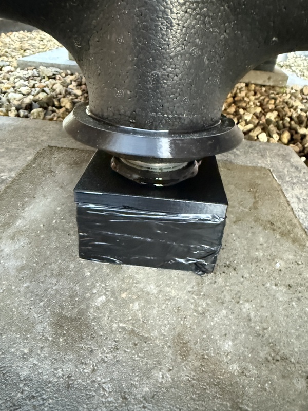 Afbeeldingslocatie: https://tweakers.net/i/kZ0WTygavUF5iLol9OU0T-j4DDY=/x800/filters:strip_icc():strip_exif()/f/image/i0C8G7tnnAhRklWuaBw5Q1ns.jpg?f=fotoalbum_large