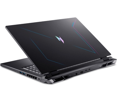 Acer 17 AN17-41-R38P