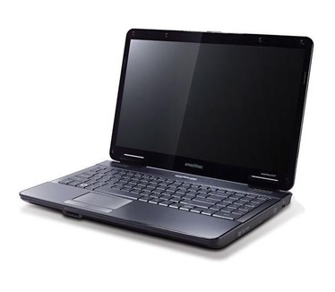 Acer eMachines E525-902G16Mi