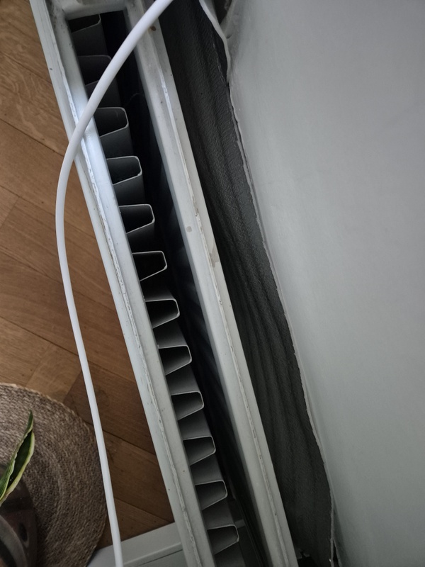 Afbeeldingslocatie: https://tweakers.net/i/kZ2fZG9ENyDffkkpaLNtN2KA4Dg=/x800/filters:strip_icc():strip_exif()/f/image/gJHP1BZNlJzW5CQBITE4y1jb.jpg?f=fotoalbum_large