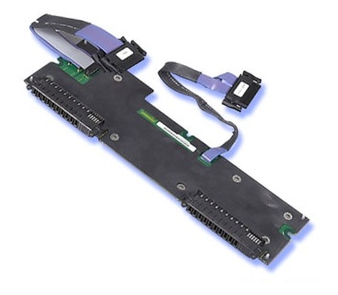 Intel Power Distribution Board
