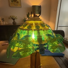 Afbeeldingslocatie: https://tweakers.net/i/kZ2q4ZB1hroE3bOOndVbyHG9Mpg=/232x232/filters:strip_icc():strip_exif()/f/image/mQznCH1QLf112T7YI0h3Jh2T.jpg?f=fotoalbum_tile