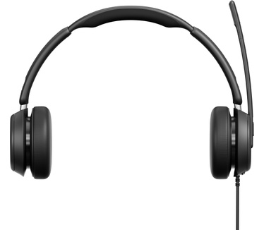 Sennheiser IMPACT 860