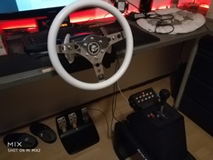 Afbeeldingslocatie: https://tweakers.net/i/kZ4_-ZqkUt-Lap363aKtb280QF8=/234x176/filters:strip_icc():strip_exif()/f/image/mvyi9ezyoiyXqQWXRCXgawW4.jpg?f=fotoalbum_medium