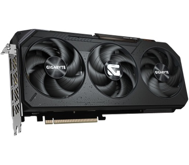 Gigabyte Radeon RX 9070 GAMING 16GB
