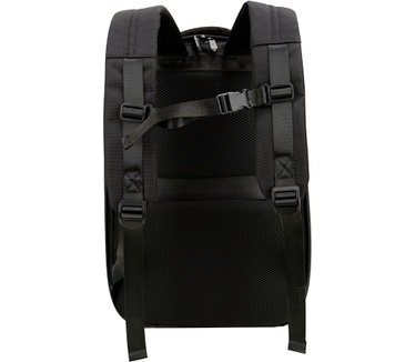 Cirafon LSB9086-1