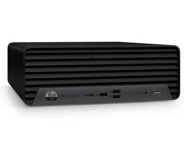 HP 400 G9