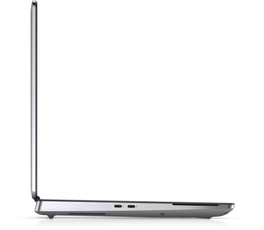 Dell 7560