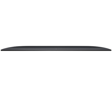 LG 55UR762H9ZC