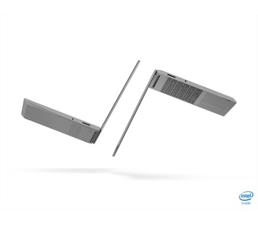 Lenovo 3